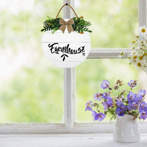 cb330farmhouse 002 1 4.jpg