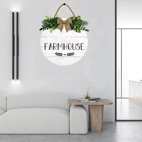 cb330farmhouse 003 4 4.jpg