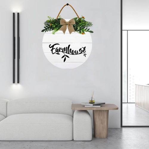 cb330farmhouse 002 4 4.jpg