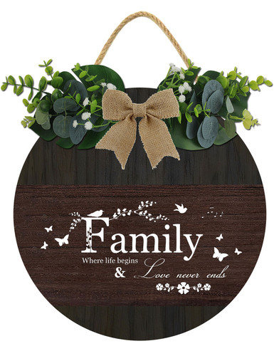 cb330family where life begins love never ends 002 4.jpg