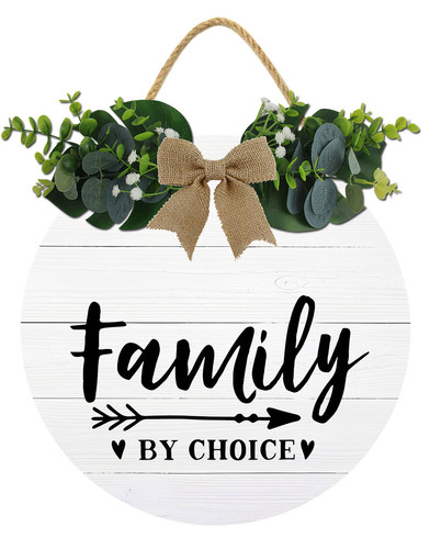 cb330Family by choice 4.jpg