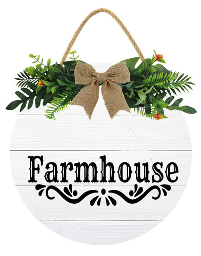 cb330farmhouse 004 4.jpg