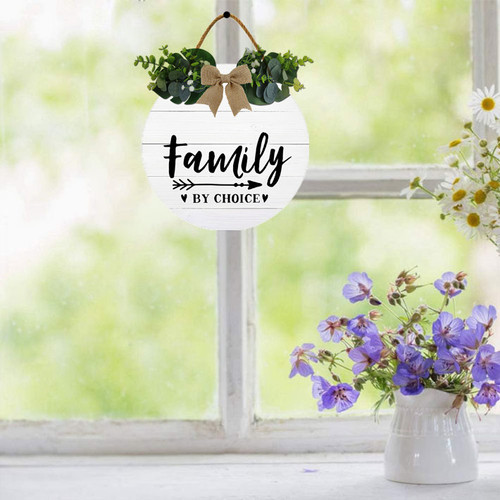 cb330Family by choice 1 4.jpg