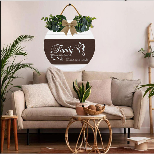 cb330family where life begins love never ends 001 3 4.jpg