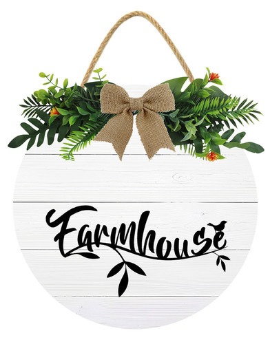 cb330farmhouse 002 4.jpg