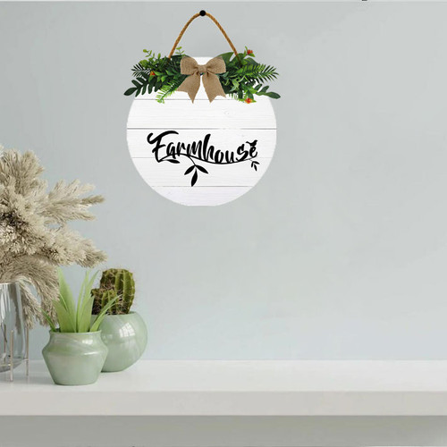 cb330farmhouse 002 2 4.jpg