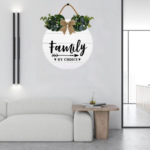 cb330Family by choice 4 4.jpg