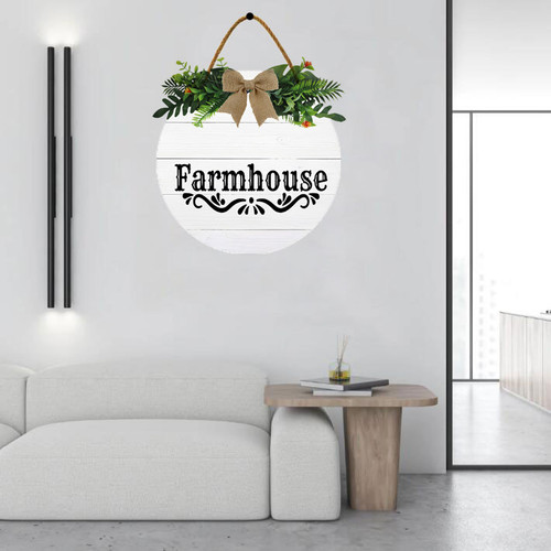 cb330farmhouse 004 4 4.jpg