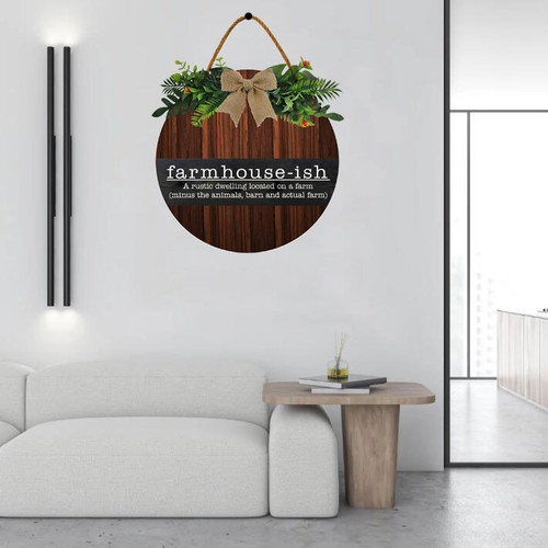 cb330farmhouse ish a rustic awelling located on a farm 001 4 4.jpg
