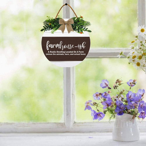 cb330farmhouse ish a rustic awelling located on a farm 002 1 4.jpg