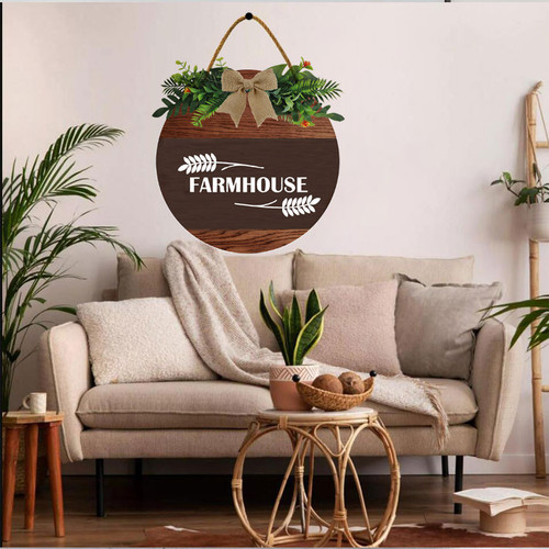 cb330farmhouse 005 3 4.jpg