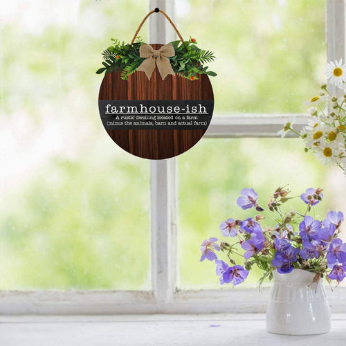 cb330farmhouse ish a rustic awelling located on a farm 001 1 4.jpg