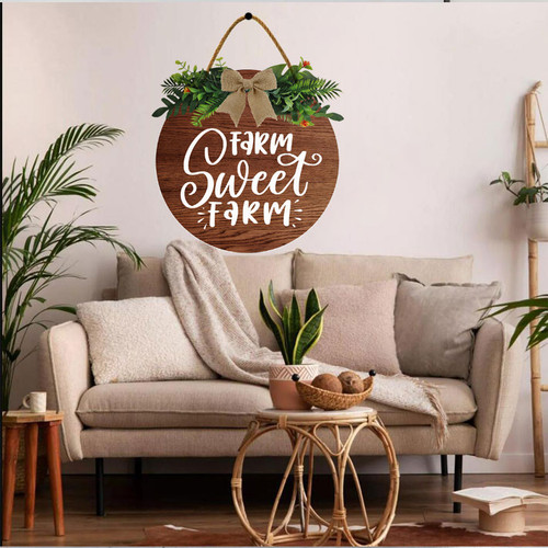 cb330farm sweet farm 001 3 4.jpg