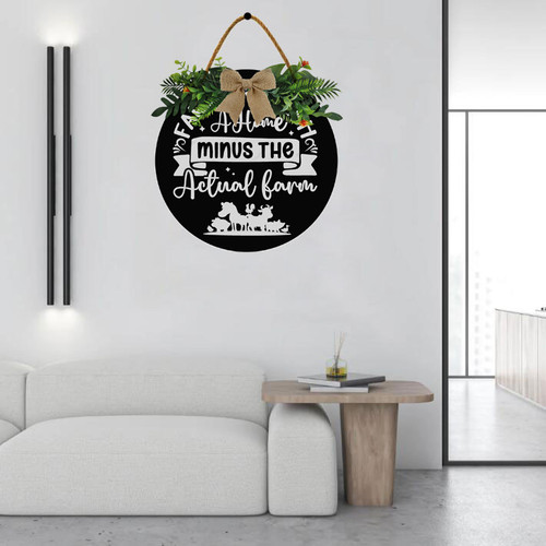 cb330farmhouse ish a houme minus the actual farm 002 4 4.jpg