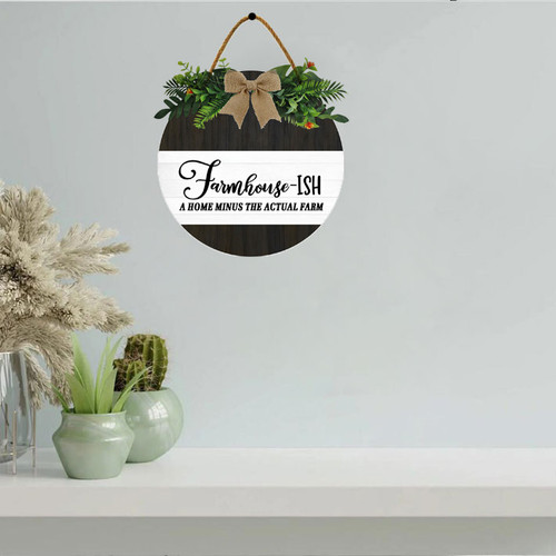 cb330farmhouse ish a houme minus the actual farm 001 2 4.jpg