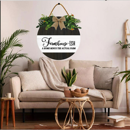 cb330farmhouse ish a houme minus the actual farm 001 3 4.jpg