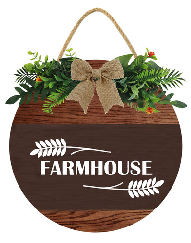 cb330farmhouse 005 4.jpg