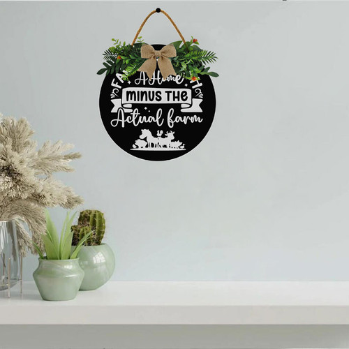 cb330farmhouse ish a houme minus the actual farm 002 2 4.jpg