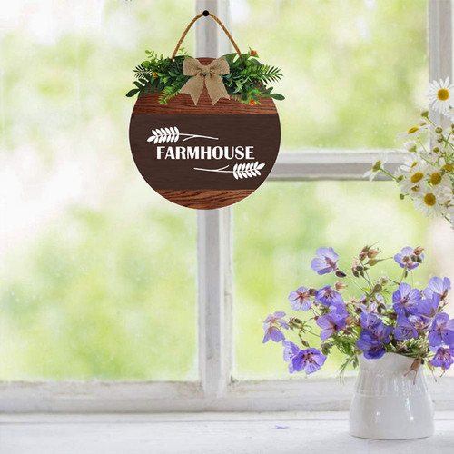 cb330farmhouse 005 1 4.jpg