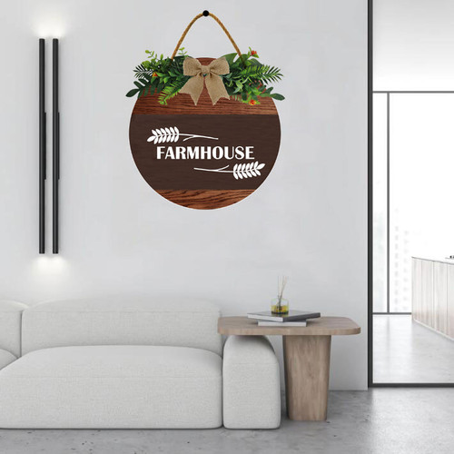 cb330farmhouse 005 4 4.jpg