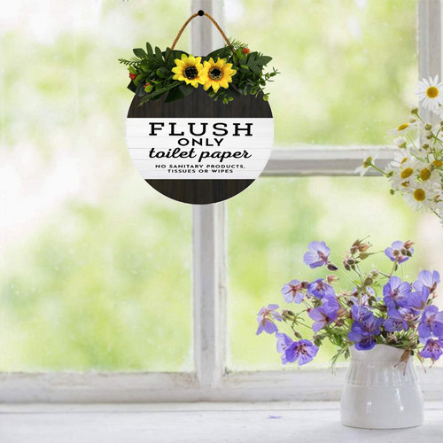 cb330flush only toilet paper no sanitary products tissues or wipes 001 1 4.jpg