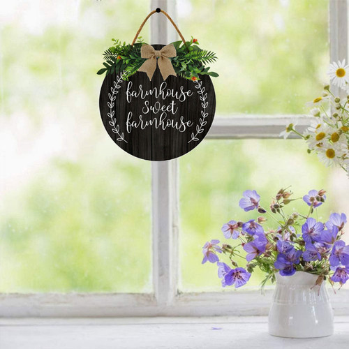 cb330farmhouse sweet farmhouse 001 1 4.jpg