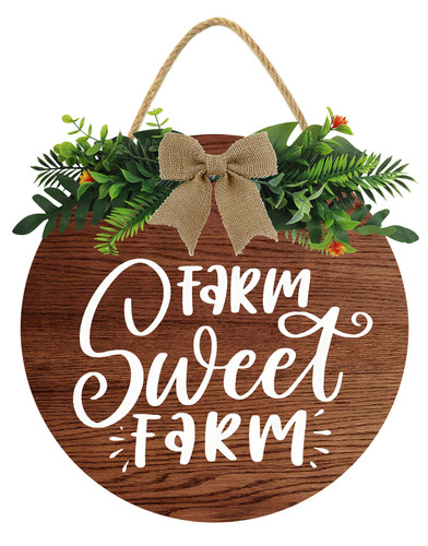 cb330farm sweet farm 001 4.jpg