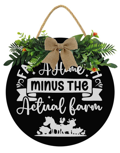 cb330farmhouse ish a houme minus the actual farm 002 4.jpg