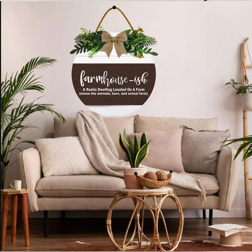 cb330farmhouse ish a rustic awelling located on a farm 002 3 4.jpg