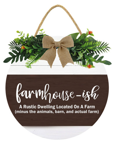 cb330farmhouse ish a rustic awelling located on a farm 002 4.jpg