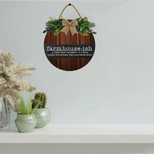 cb330farmhouse ish a rustic awelling located on a farm 001 2 4.jpg