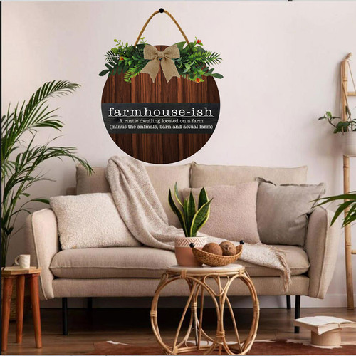 cb330farmhouse ish a rustic awelling located on a farm 001 3 4.jpg