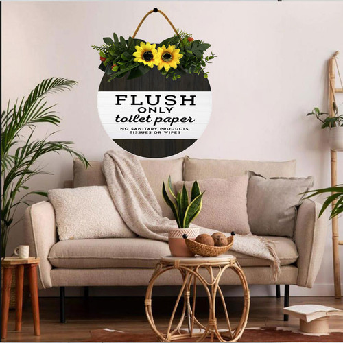 cb330flush only toilet paper no sanitary products tissues or wipes 001 3 4.jpg