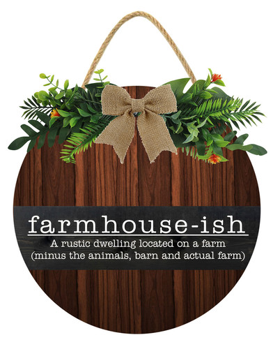 cb330farmhouse ish a rustic awelling located on a farm 001 4.jpg