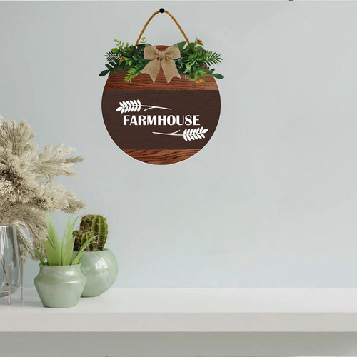 cb330farmhouse 005 2 4.jpg