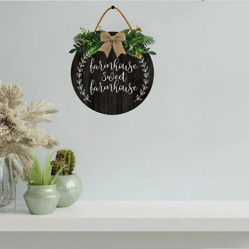 cb330farmhouse sweet farmhouse 001 2 4.jpg