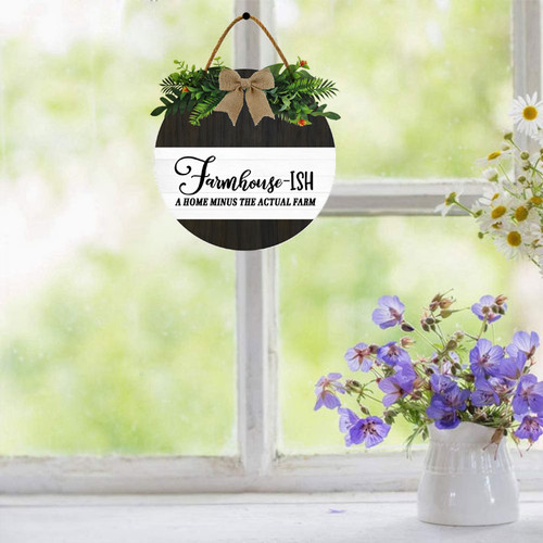 cb330farmhouse ish a houme minus the actual farm 001 1 4.jpg