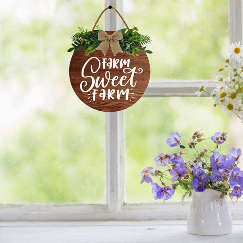 cb330farm sweet farm 001 1 4.jpg