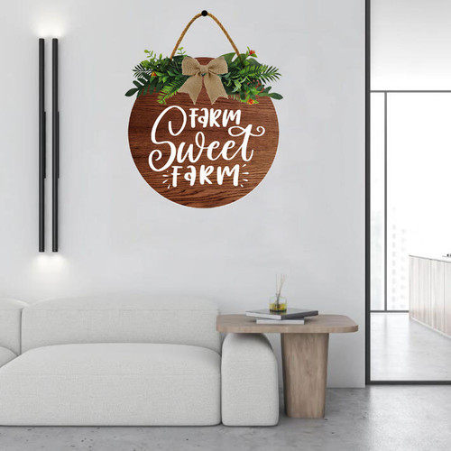 cb330farm sweet farm 001 4 4.jpg