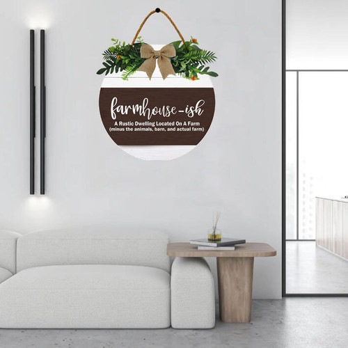 cb330farmhouse ish a rustic awelling located on a farm 002 4 4.jpg