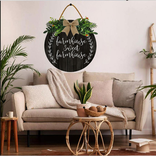 cb330farmhouse sweet farmhouse 001 3 4.jpg