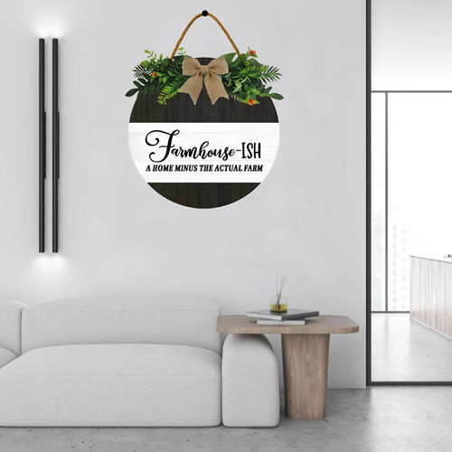 cb330farmhouse ish a houme minus the actual farm 001 4 4.jpg