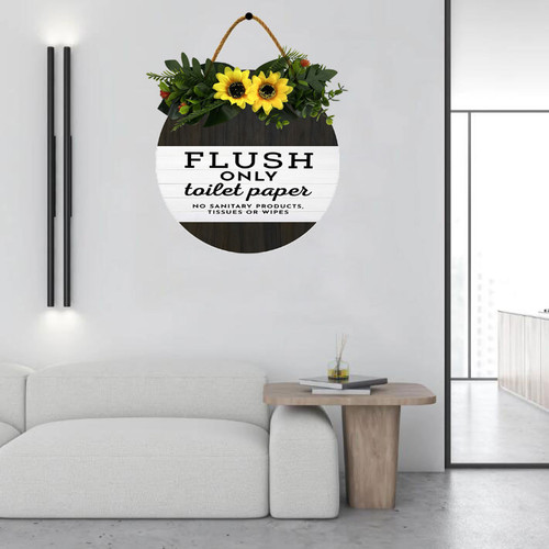 cb330flush only toilet paper no sanitary products tissues or wipes 001 4 4.jpg