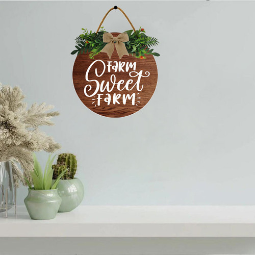 cb330farm sweet farm 001 2 4.jpg