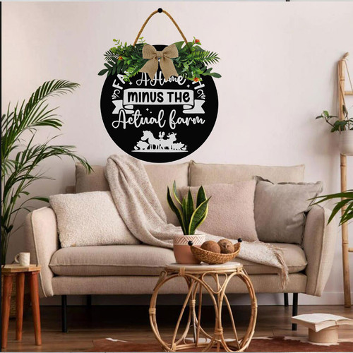 cb330farmhouse ish a houme minus the actual farm 002 3 4.jpg