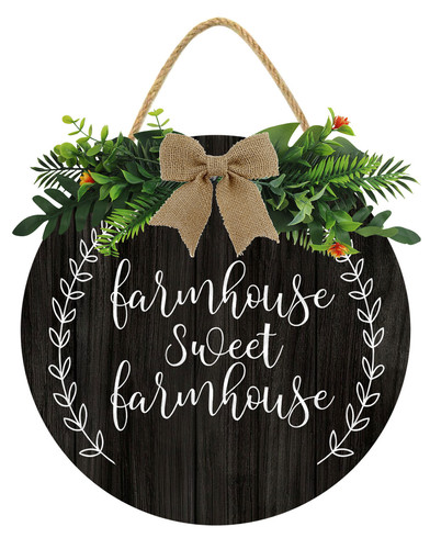 cb330farmhouse sweet farmhouse 001 4.jpg