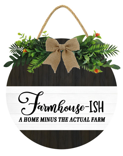 cb330farmhouse ish a houme minus the actual farm 001 4.jpg