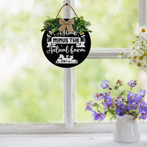 cb330farmhouse ish a houme minus the actual farm 002 1 4.jpg