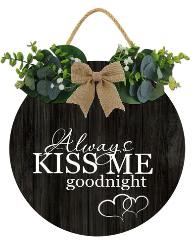 cb330always kiss me goodnight 4.jpg