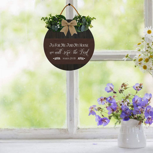 cb330as for me and my house we will serve the lord 001 1 4.jpg